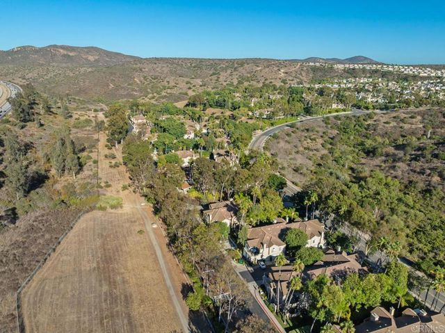 11080 Portobelo Drive, San Diego, CA 92124