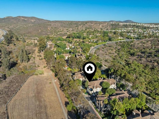 11080 Portobelo Drive, San Diego, CA 92124