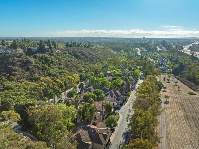 11080 Portobelo Drive, San Diego, CA 92124