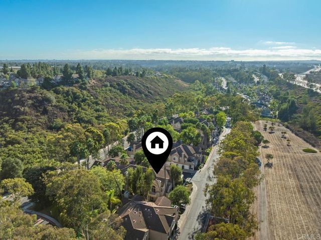 11080 Portobelo Drive, San Diego, CA 92124