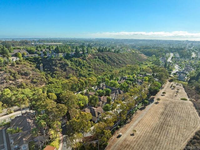 11080 Portobelo Drive, San Diego, CA 92124