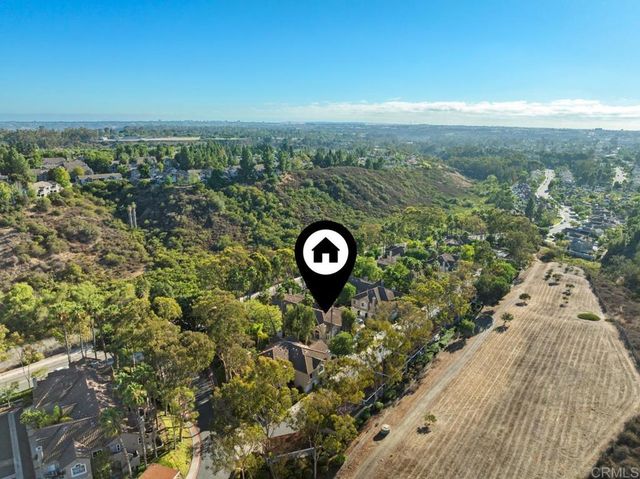 11080 Portobelo Drive, San Diego, CA 92124