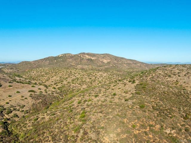 11080 Portobelo Drive, San Diego, CA 92124