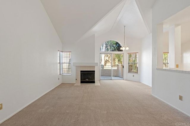 11080 Portobelo Drive, San Diego, CA 92124