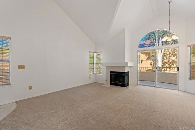 11080 Portobelo Drive, San Diego, CA 92124