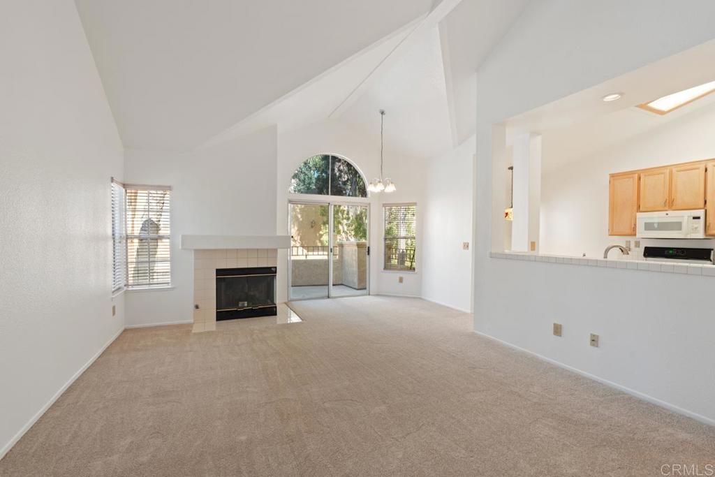 11080 Portobelo Drive, San Diego, CA 92124