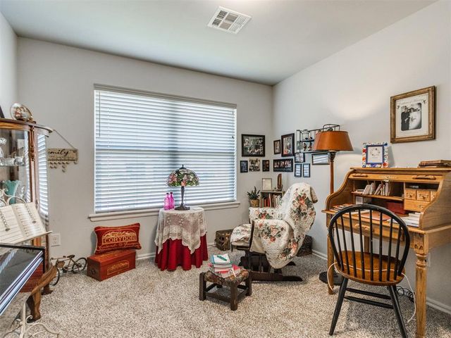 11036 NW 94th Street, Yukon, OK 73099