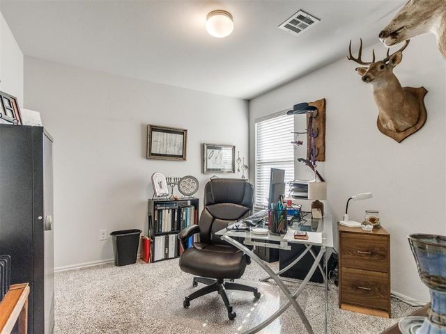 11036 NW 94th Street, Yukon, OK 73099