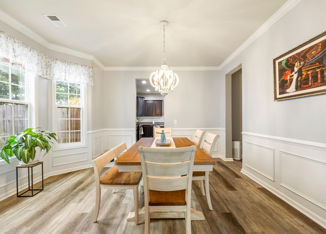 110 Comiskey Park Circle Circle, Summerville, SC 29485