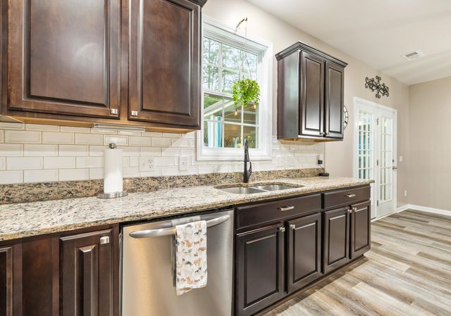 110 Comiskey Park Circle Circle, Summerville, SC 29485