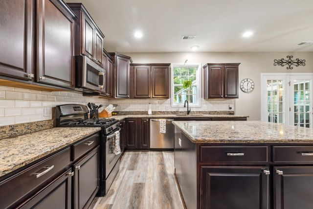 110 Comiskey Park Circle Circle, Summerville, SC 29485