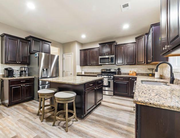 110 Comiskey Park Circle Circle, Summerville, SC 29485