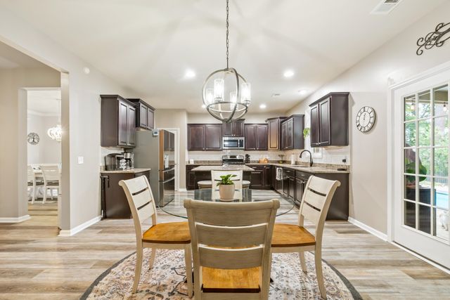 110 Comiskey Park Circle Circle, Summerville, SC 29485