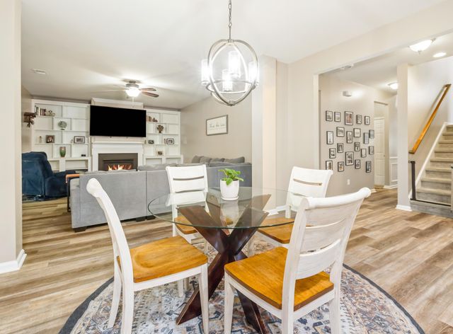 110 Comiskey Park Circle Circle, Summerville, SC 29485