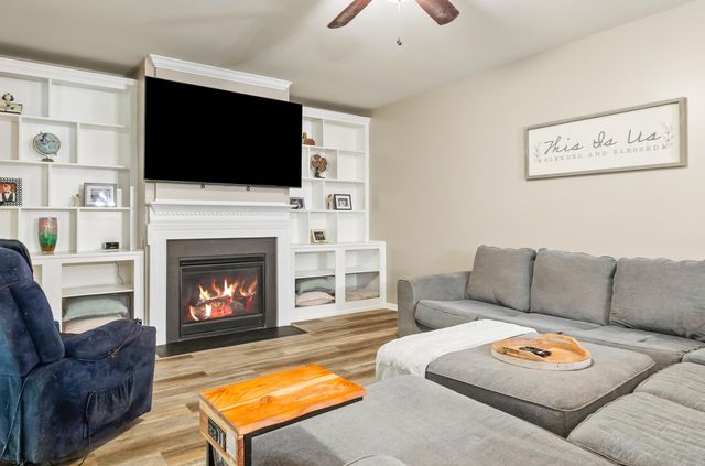 110 Comiskey Park Circle Circle, Summerville, SC 29485