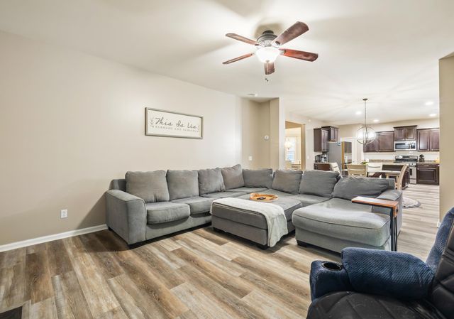 110 Comiskey Park Circle Circle, Summerville, SC 29485
