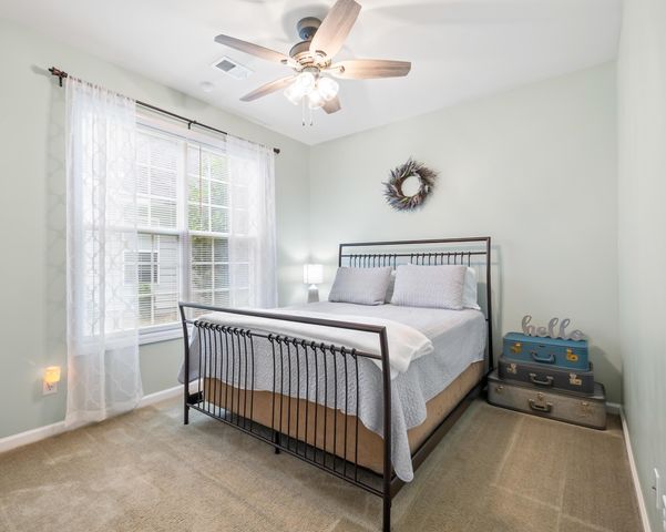 110 Comiskey Park Circle Circle, Summerville, SC 29485
