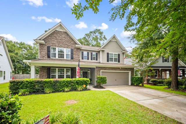 110 Comiskey Park Circle Circle, Summerville, SC 29485