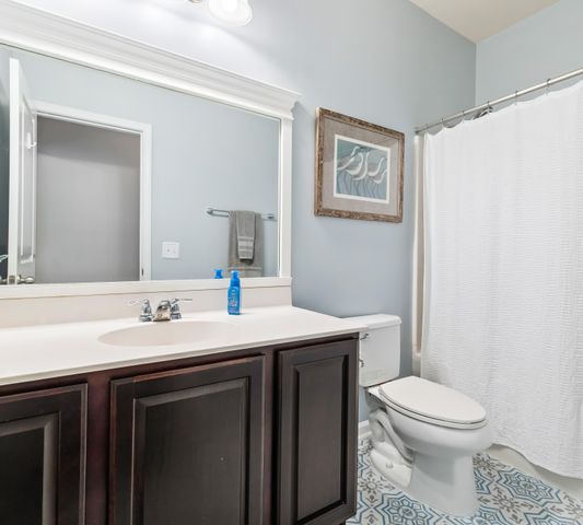 110 Comiskey Park Circle Circle, Summerville, SC 29485