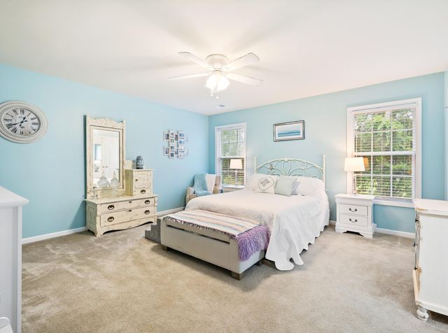 110 Comiskey Park Circle Circle, Summerville, SC 29485