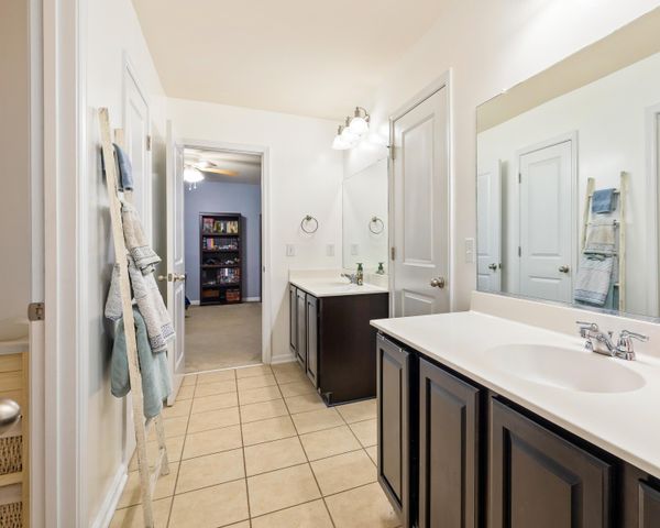 110 Comiskey Park Circle Circle, Summerville, SC 29485