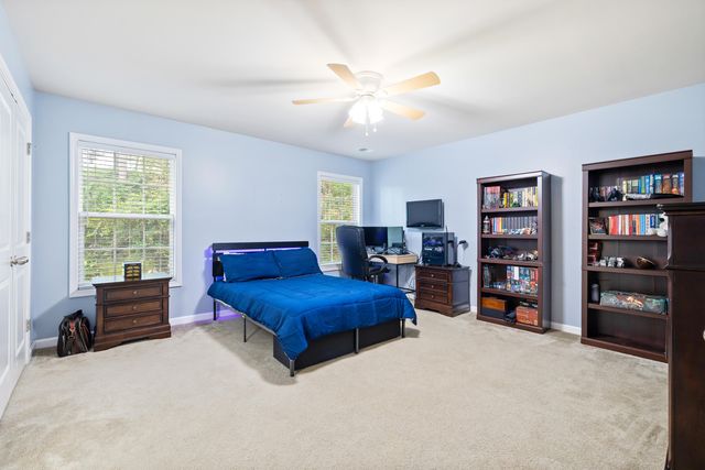 110 Comiskey Park Circle Circle, Summerville, SC 29485