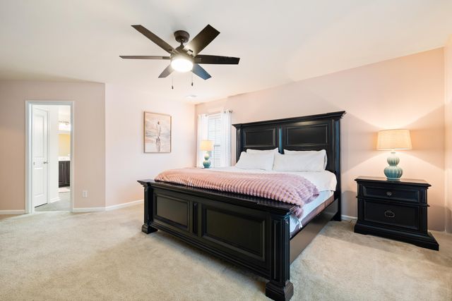 110 Comiskey Park Circle Circle, Summerville, SC 29485