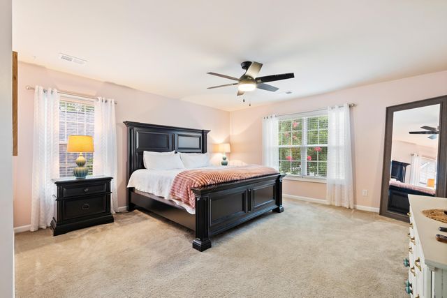 110 Comiskey Park Circle Circle, Summerville, SC 29485