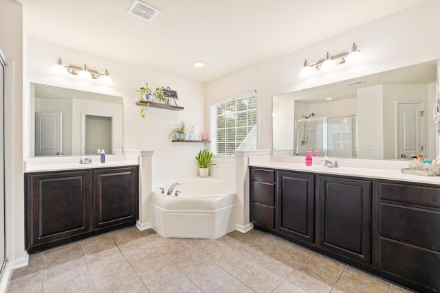 110 Comiskey Park Circle Circle, Summerville, SC 29485