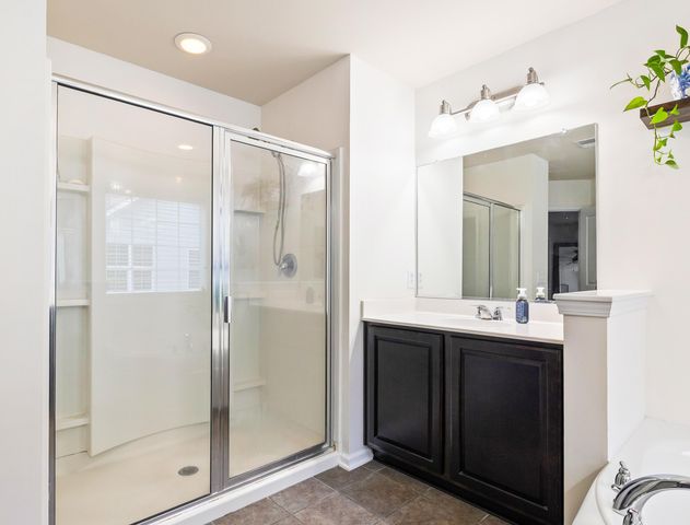 110 Comiskey Park Circle Circle, Summerville, SC 29485