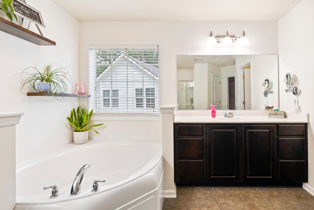 110 Comiskey Park Circle Circle, Summerville, SC 29485