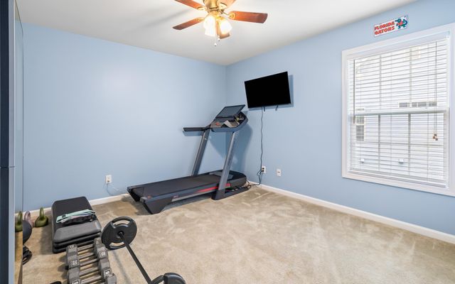 110 Comiskey Park Circle Circle, Summerville, SC 29485