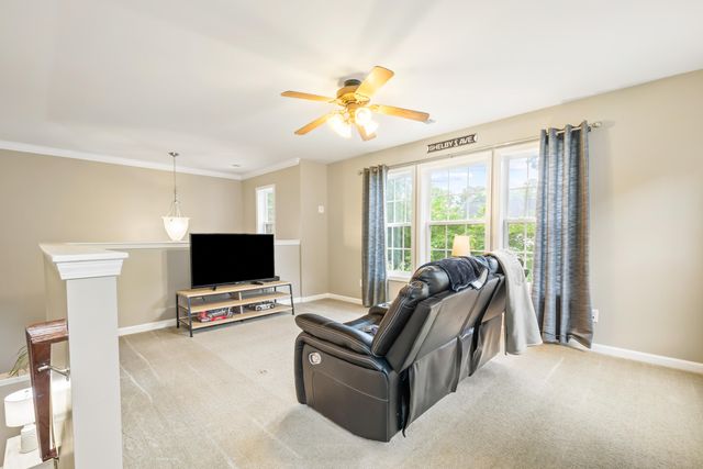 110 Comiskey Park Circle Circle, Summerville, SC 29485