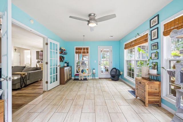 110 Comiskey Park Circle Circle, Summerville, SC 29485