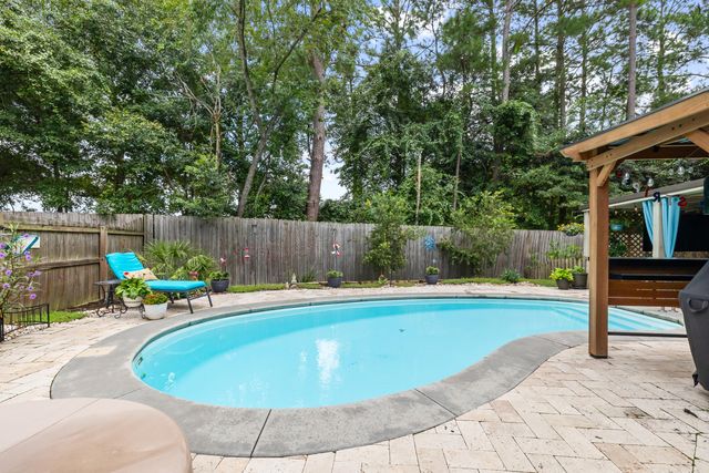 110 Comiskey Park Circle Circle, Summerville, SC 29485