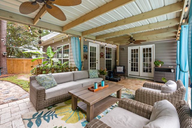 110 Comiskey Park Circle Circle, Summerville, SC 29485