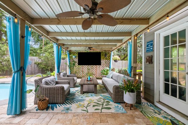 110 Comiskey Park Circle Circle, Summerville, SC 29485
