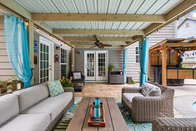 110 Comiskey Park Circle Circle, Summerville, SC 29485