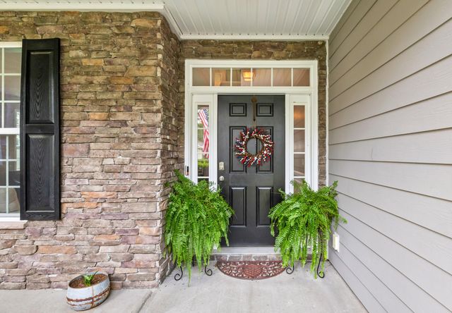 110 Comiskey Park Circle Circle, Summerville, SC 29485