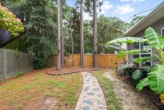 110 Comiskey Park Circle Circle, Summerville, SC 29485