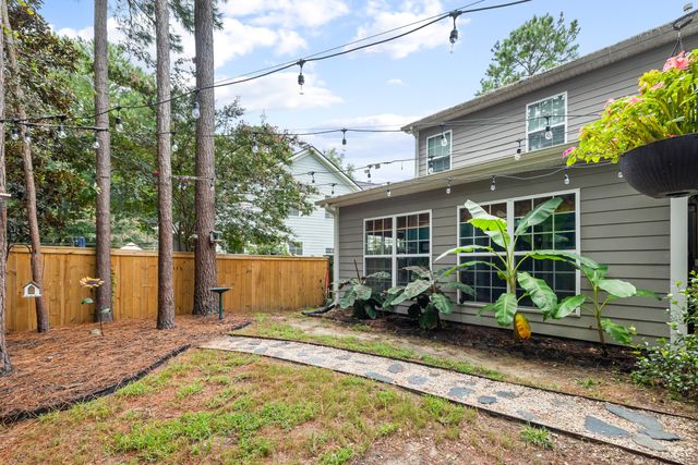110 Comiskey Park Circle Circle, Summerville, SC 29485