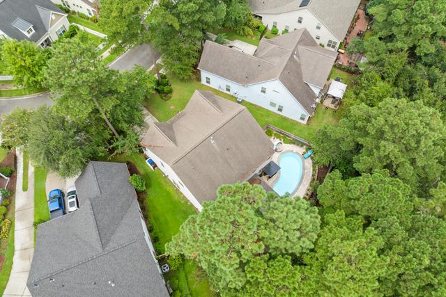110 Comiskey Park Circle Circle, Summerville, SC 29485
