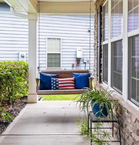 110 Comiskey Park Circle Circle, Summerville, SC 29485