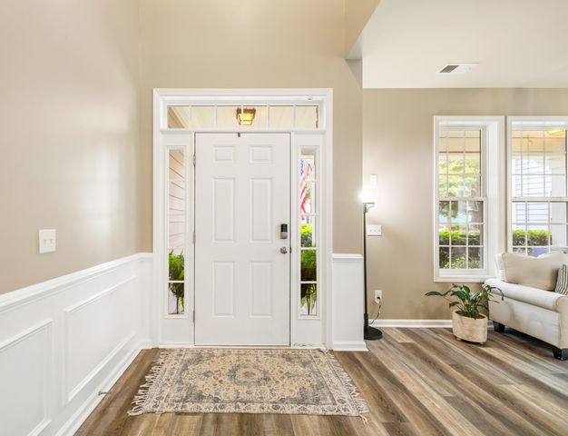 110 Comiskey Park Circle Circle, Summerville, SC 29485