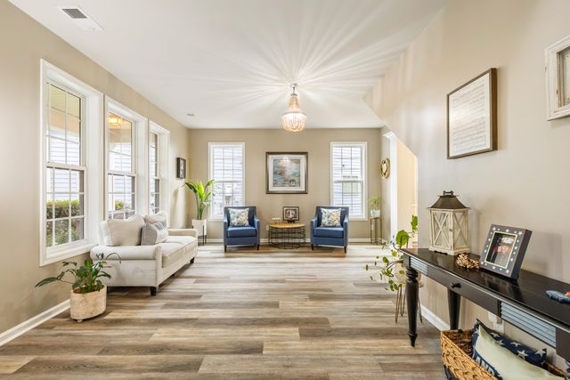 110 Comiskey Park Circle Circle, Summerville, SC 29485