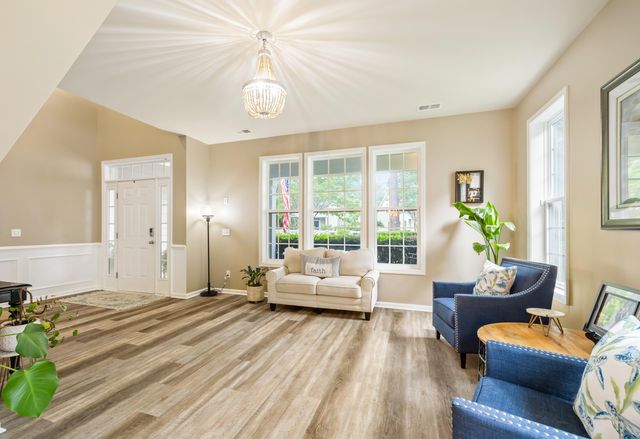 110 Comiskey Park Circle Circle, Summerville, SC 29485
