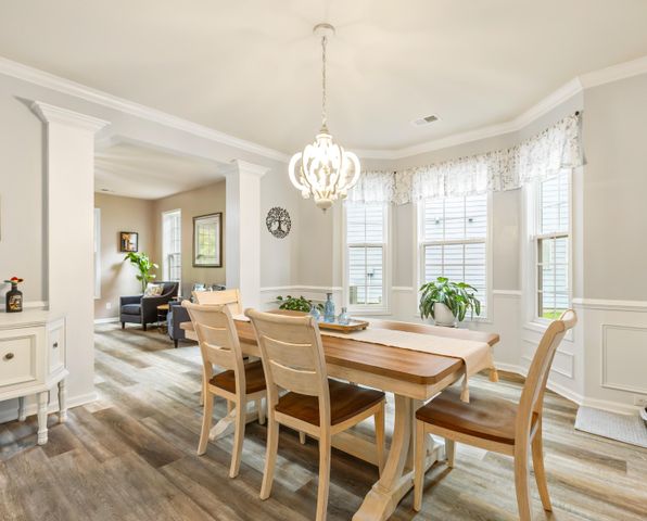 110 Comiskey Park Circle Circle, Summerville, SC 29485
