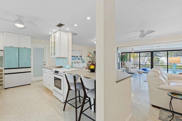 1829 CORNWALLIS PARKWAY, Cape Coral, FL 33904