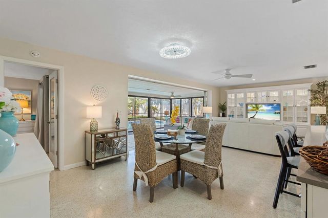 1829 CORNWALLIS PARKWAY, Cape Coral, FL 33904