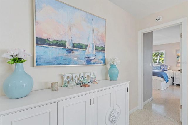 1829 CORNWALLIS PARKWAY, Cape Coral, FL 33904